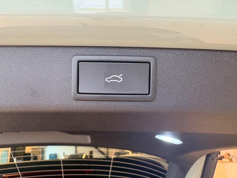 Skoda Elroq 60 iV Sportline 5d