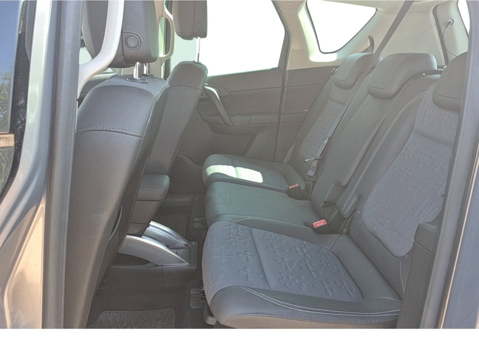 Opel Meriva 1,7 CDTi 130 Cosmo 5d