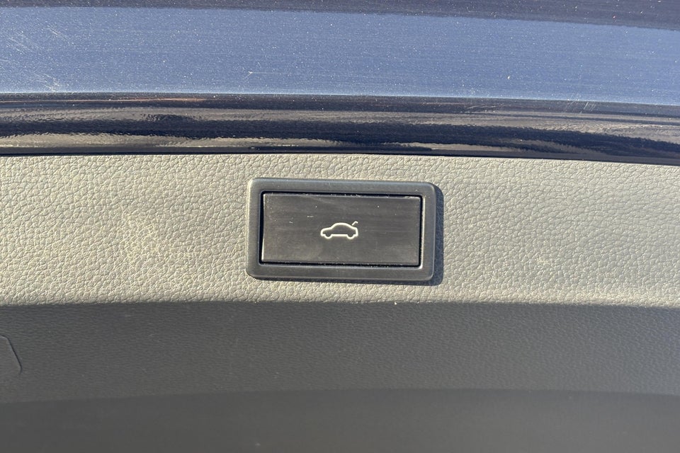 Skoda Karoq 1,5 TSi 150 Style DSG 5d