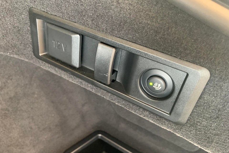 BMW i4 eDrive35 M-Sport 5d