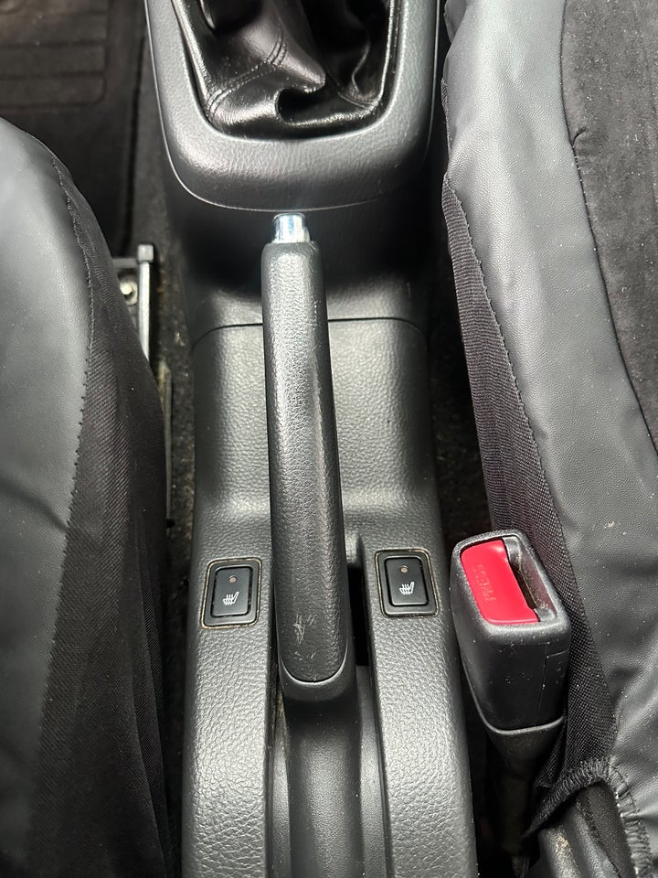 Suzuki Swift 1,2 GL ECO+ 5d