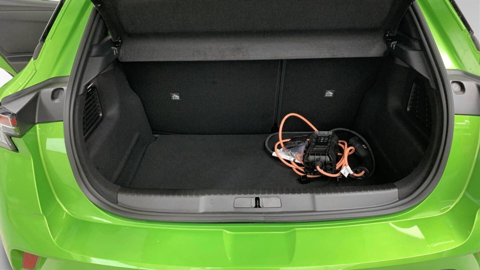 Opel Mokka-e 50 GS Line 5d