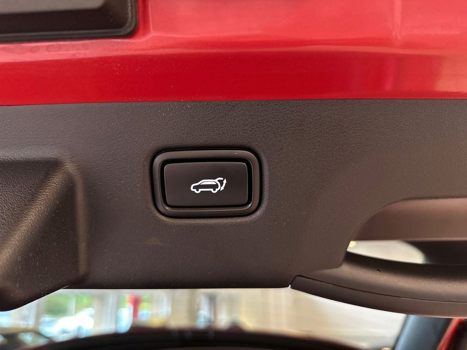 Kia EV6 84 Long Range Performance Upgrade AWD 5d