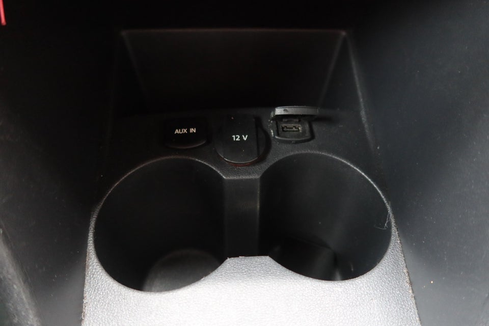 VW Polo 1,4 TSi 150 BlueGT 5d