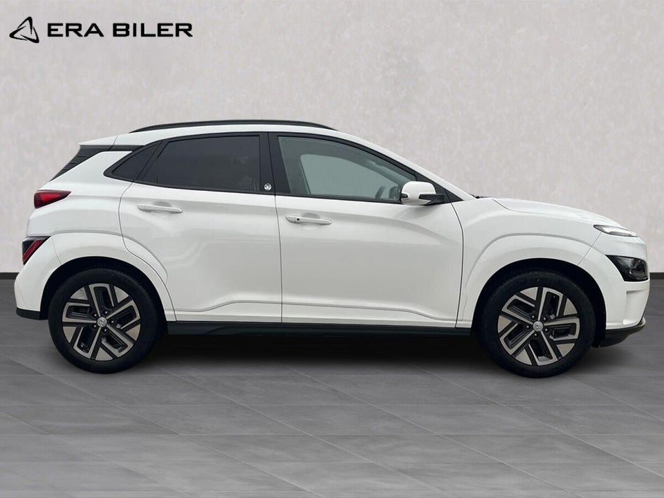 Hyundai Kona 39 EV Edition 30+ 5d