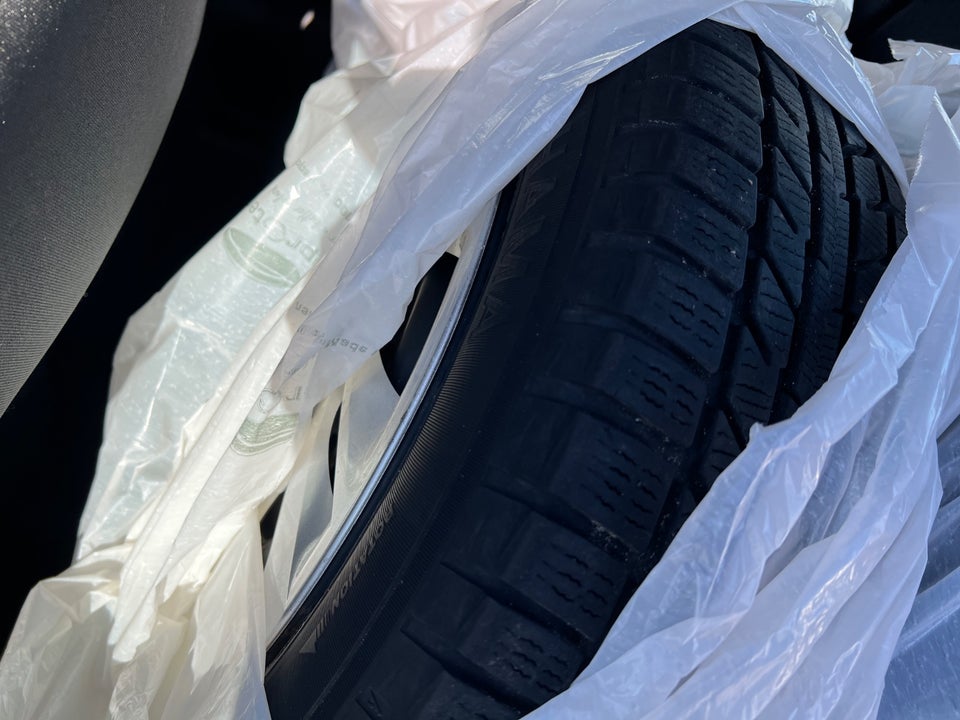 Hyundai i10 1,0 MPi Advanced AMT 5d