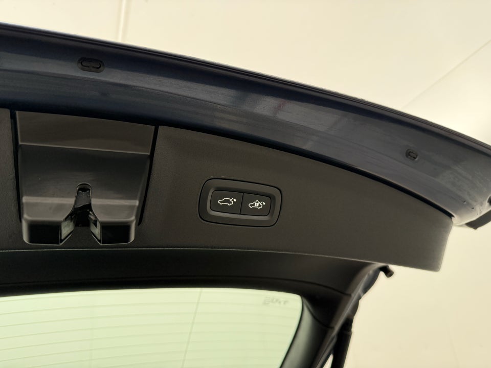 Polestar 2 Long Range 5d