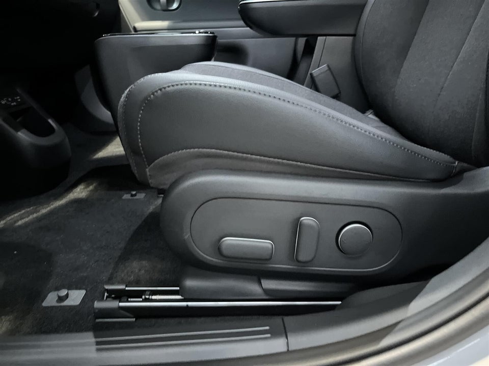 Hyundai Ioniq 5 84 Ultimate 5d