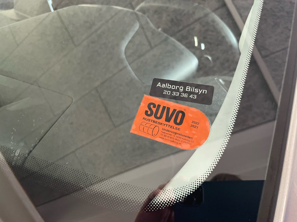 Peugeot 2008 1,2 PureTech 130 Active Limited EAT8 5d