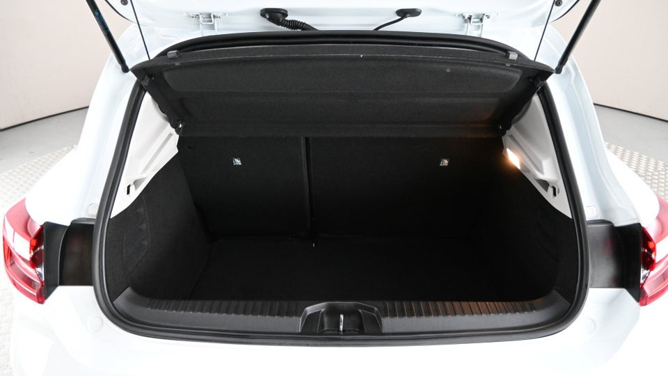 Renault Clio V 1,0 TCe 90 Zen 5d