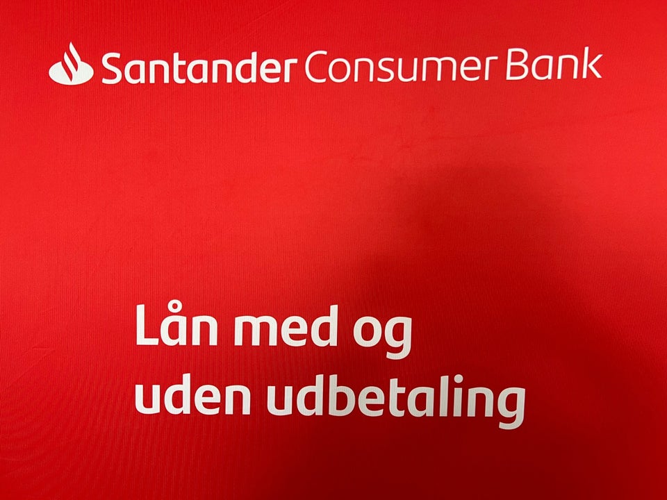 Kia Picanto 1,0 Prestige 5d