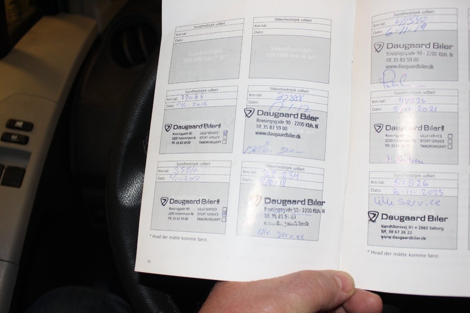 Toyota Yaris 1,3 Luna M/M 5d