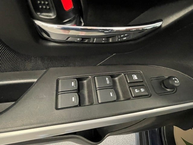 Suzuki S-Cross 1,0 Boosterjet Comfort 5d