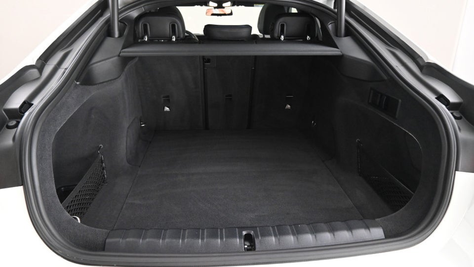 BMW i4 M50 xDrive 5d