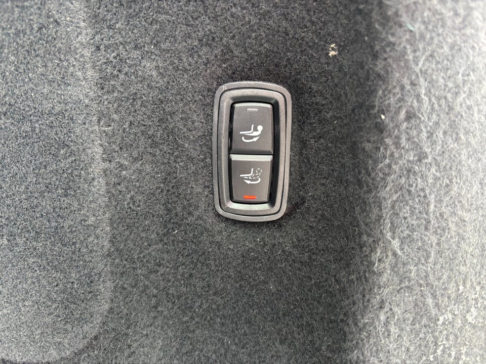 Porsche Cayenne GTS 4,8 Tiptr. 5d