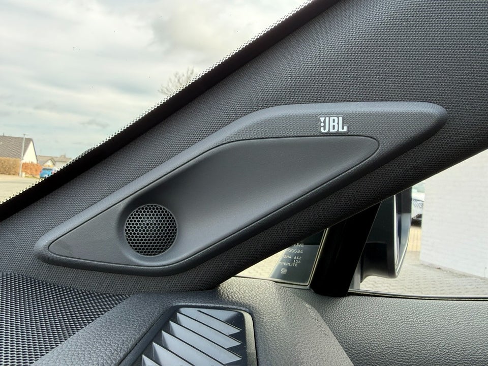 Toyota RAV4 2,5 Plug-in Hybrid Executive AWD-i 5d