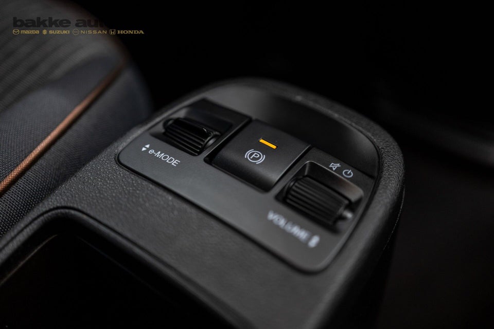 Fiat 500e 42 Icon 3d