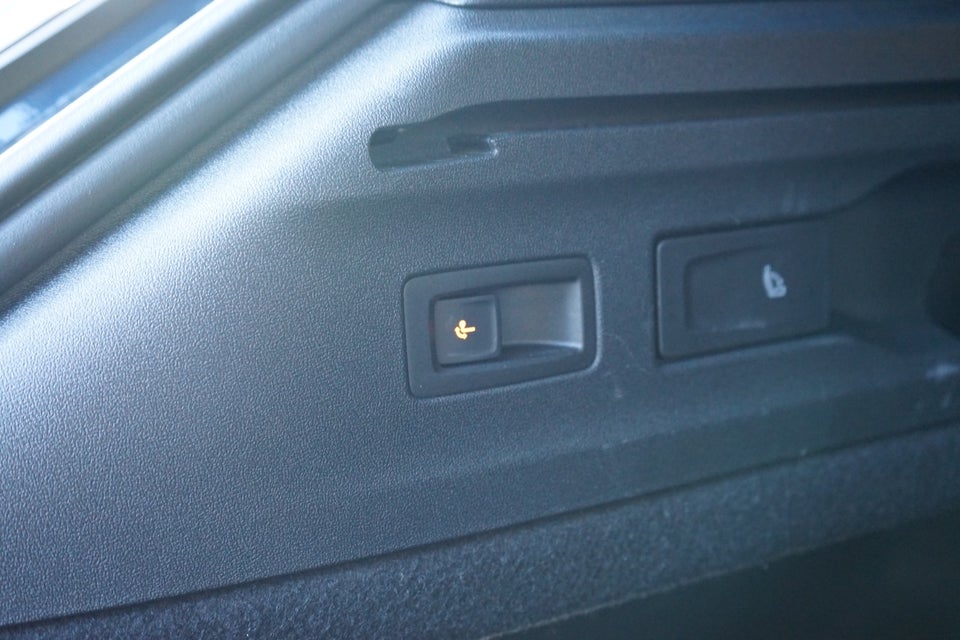 VW ID.7 86 GTX Tourer 4Motion 5d