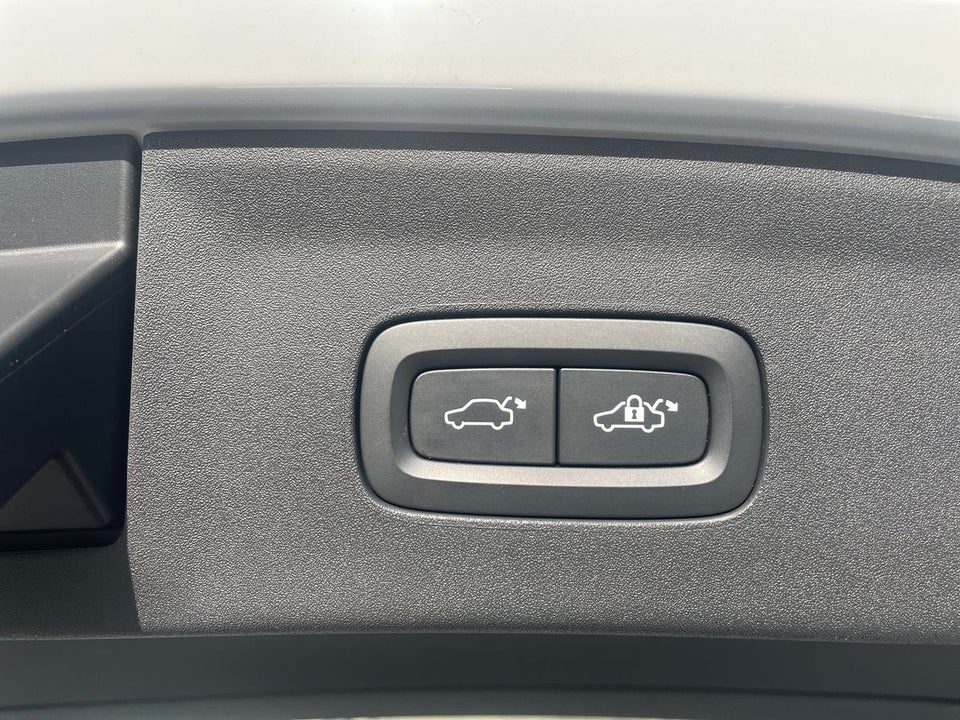 Polestar 2 Long Range 5d