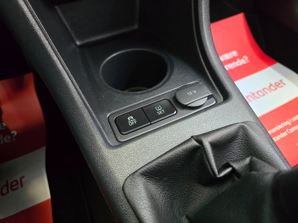 Skoda Citigo 1,0 60 Active GreenTec 5d