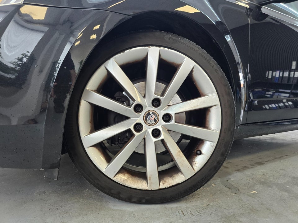 Skoda Octavia 1,4 TSi 150 Style 5d