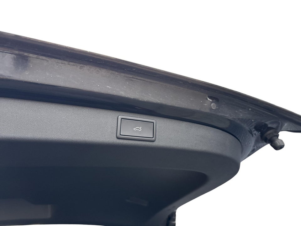 Skoda Elroq 50 iV Premium 5d