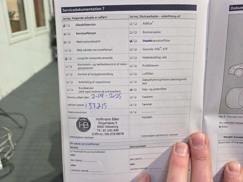 VW Polo 1,0 TSi 95 BlueMotion 5d