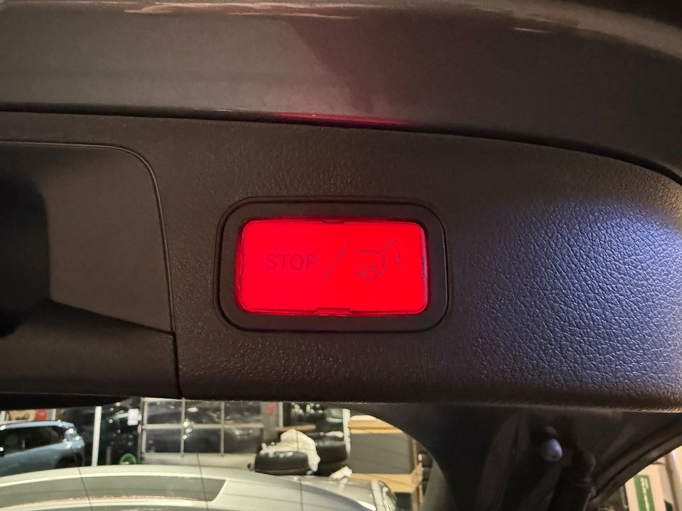 Mercedes EQA250+ Electric Art 5d