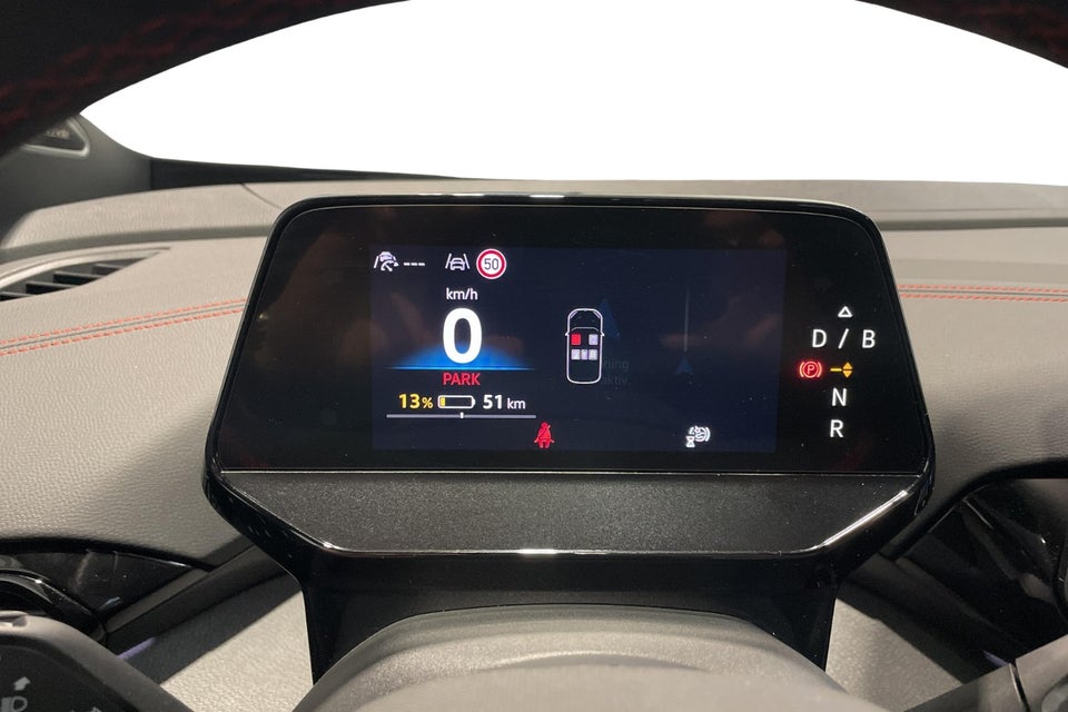 VW ID.4 77 GTX Max+ 4Motion 5d