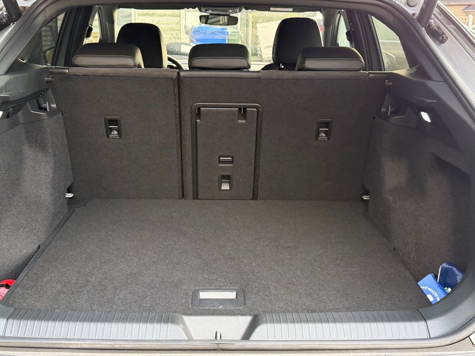 VW ID.5 77 Pro Performance 5d