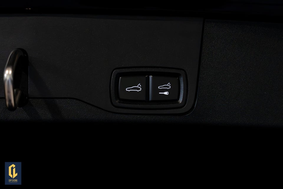 Porsche Taycan 4S Performance+ Cross Turismo 5d