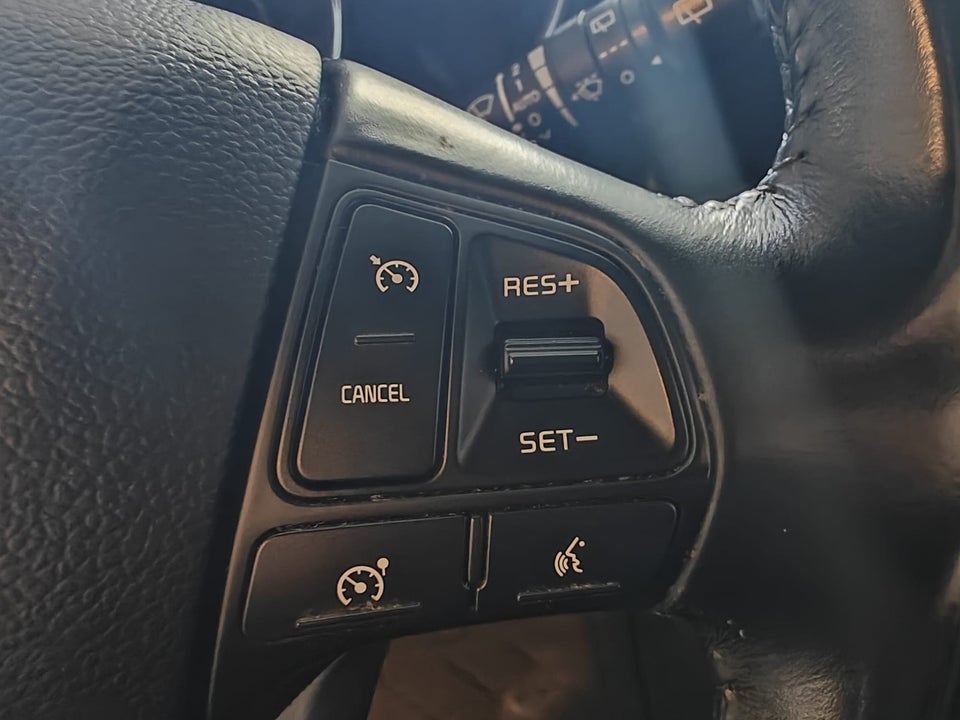 Kia Rio 1,2 CVVT Style 5d