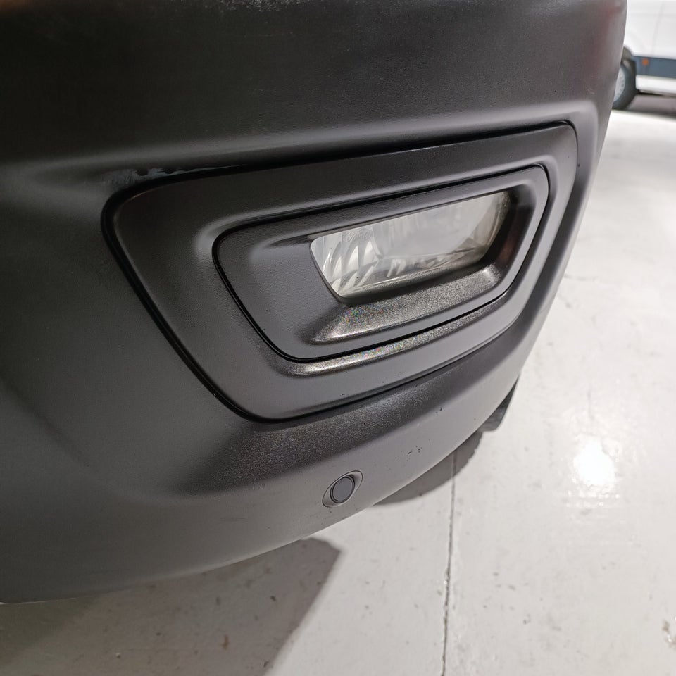 Ford Transit 350 L3 Van 2,0 EcoBlue Trend H2 FWD