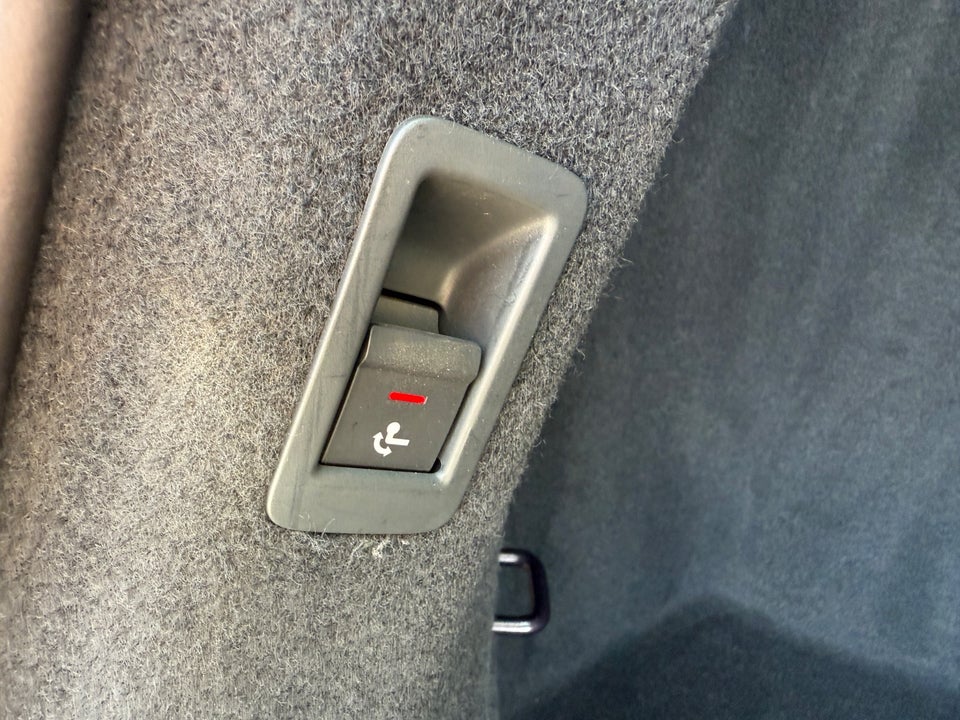 Audi Q4 e-tron 45 Advanced 5d