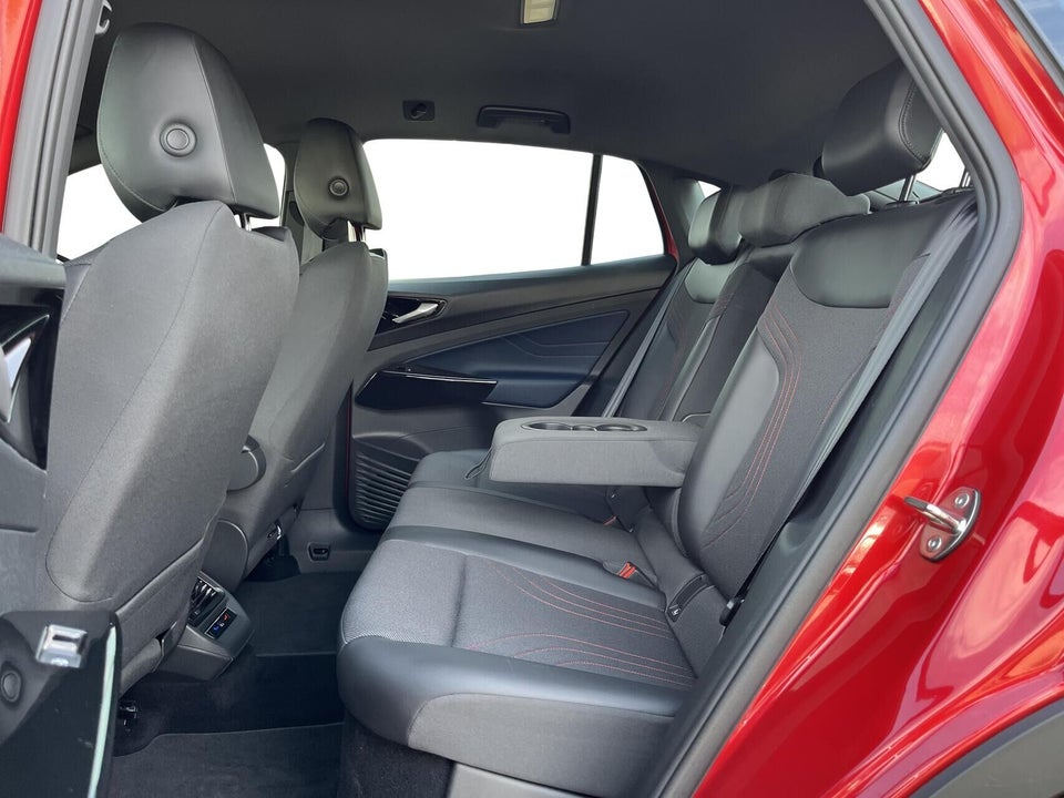 VW ID.5 77 GTX 4Motion 5d