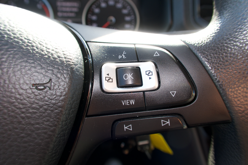 VW Crafter 35 2,0 TDi 177 Db.Kab m/tiplad