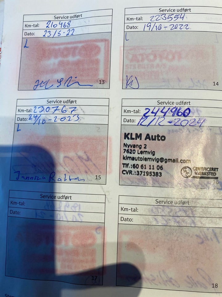 Toyota Aygo 1,0 VVT-i x-black II 5d