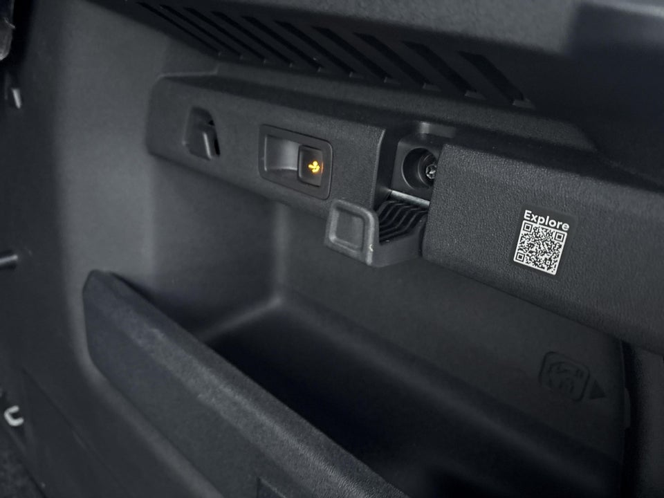 Skoda Elroq 85 iV Premium 5d