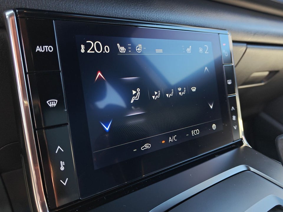 Mazda MX-30 0,8 e-SkyActiv R-EV Exclusive-Line 5d