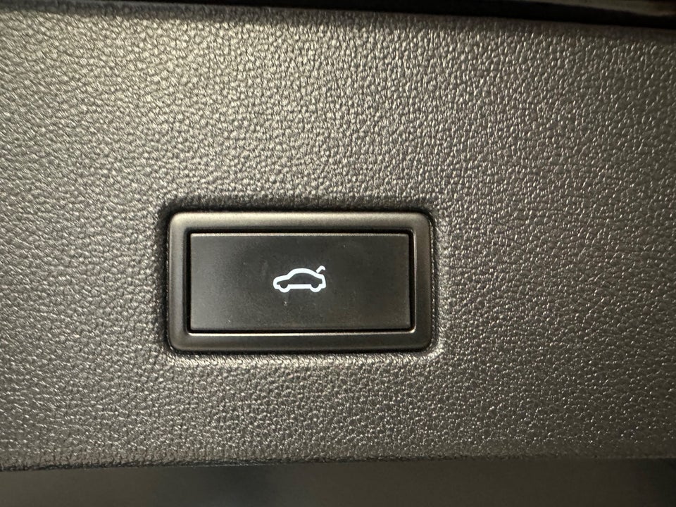 VW T-Roc 1,5 TSi 150 Style DSG 5d