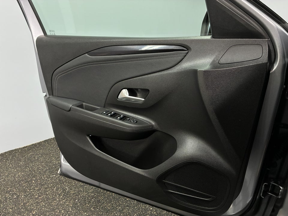Opel Corsa 1,2 Exclusive 5d
