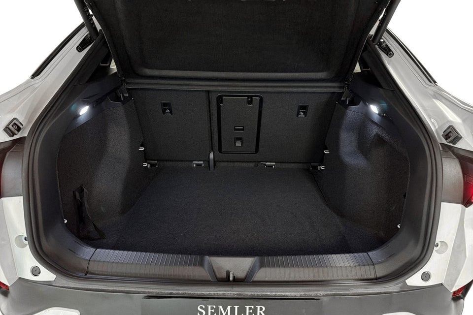 VW ID.5 77 Style+ 5d