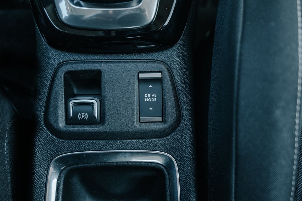 Opel Corsa-e 50 Edition 5d