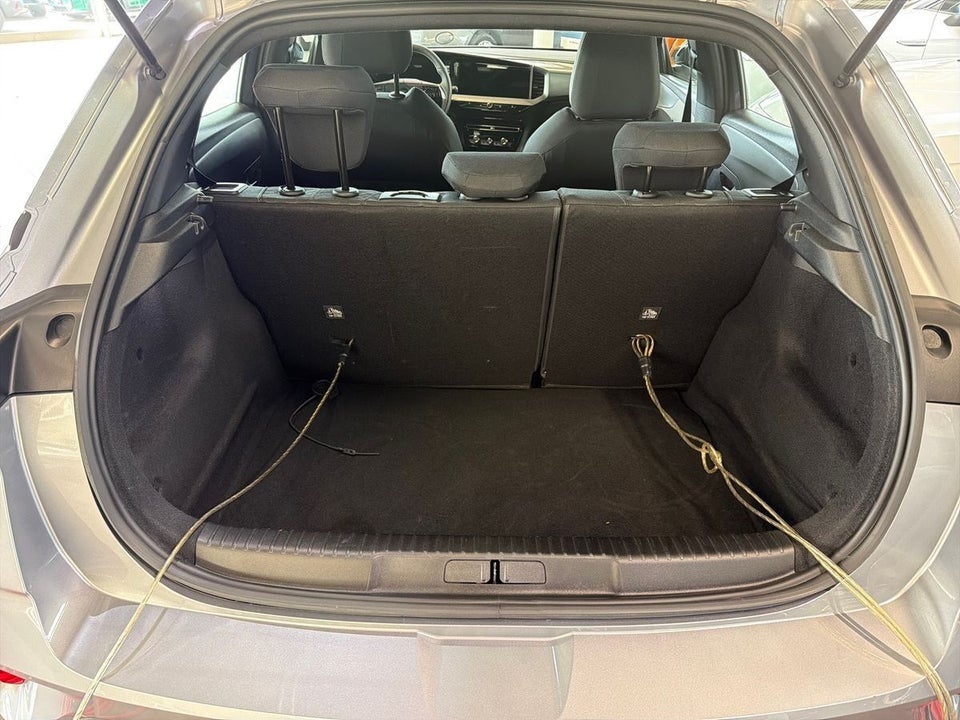Opel Mokka-e 54 Edition 5d