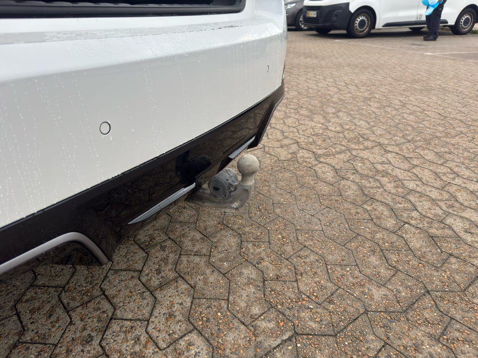 BMW i4 M50 xDrive 5d