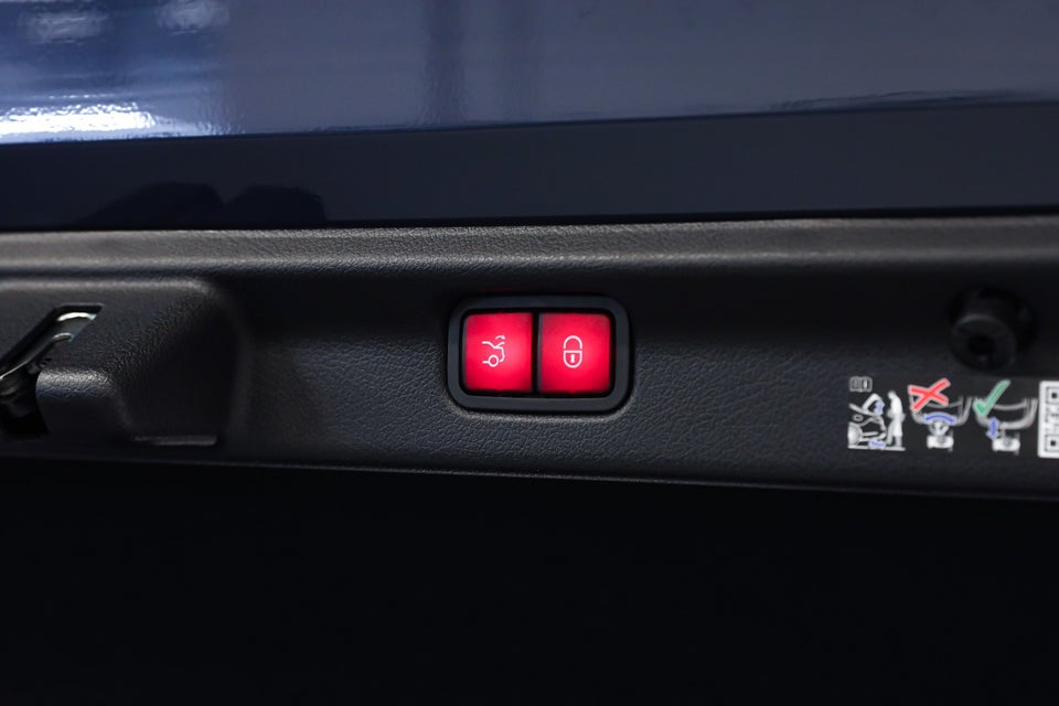 Mercedes EQE350+ AMG Line 4d