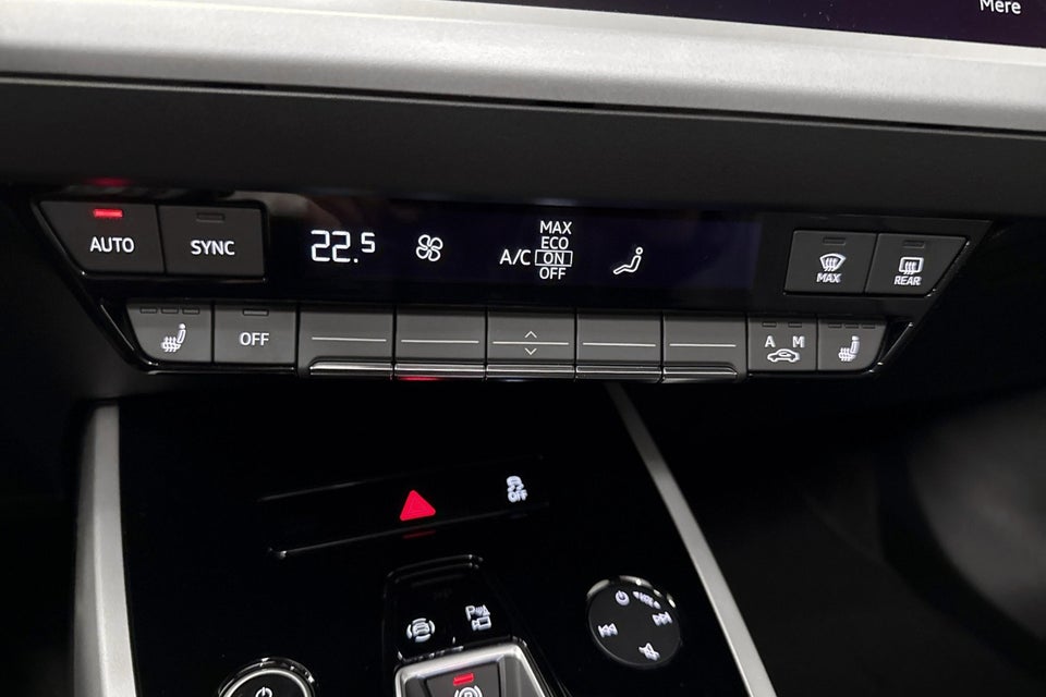 Audi Q4 e-tron 45 S-line Edition 5d