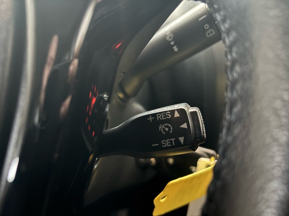 Toyota Aygo 1,0 VVT-i x-press 5d