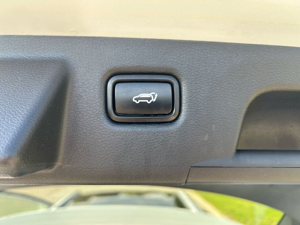 Kia Ceed 1,6 PHEV Upgrade+ SW DCT 5d