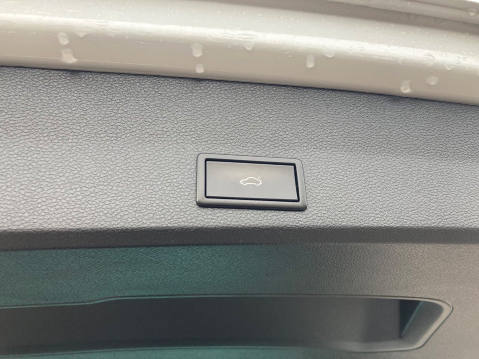 Seat Ateca 1,5 TSi 150 Xcellence DSG 5d